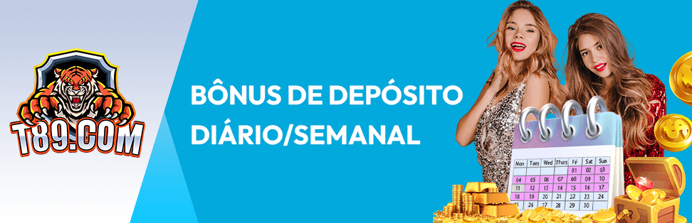 site de apostas cassino com bonus gratis